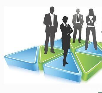 企业稳定发展的管理理念