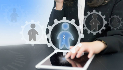 绩效管理的主体一定不是HR，否则，天会塌下来的！