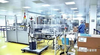 工厂生产管理制度优化 从平面设计切入提升生产效率