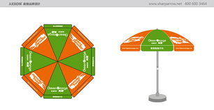 锐箭设计服务 从上海浦东到太仓的一站式专业解决方案