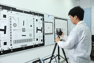 探秘品质巅峰 走进OPPO R15背后的极致工厂，洞见计算机技术新标杆