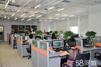 北京明悦思琪广告公司 计算机技术咨询如何助力现代广告创新