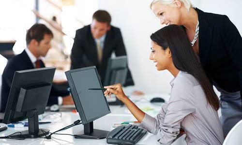 湖南计算机专业前景与就业深度解析 机遇、挑战与实用咨询